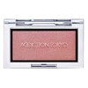 Addiction The Blush Pearl 2.8g Teak 003P Foggy Rose (Stock)