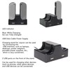 for Switch Joycon Charge Stand 4 in 1 Charging Dock