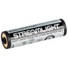 STRMLGHT STRION 2020 Battery
