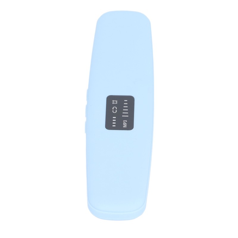 Bone Conduction Sleep Speaker Stereo Sound Portable Wireless Bluetooth Under