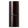 Sekkisei Clear Wellness V Serum Serum, 1.7 fl oz (50