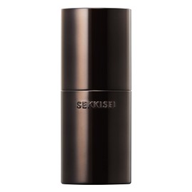 Sekkisei Clear Wellness V Serum Serum, 1.7 fl oz (50 ml)