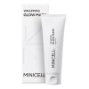 Minicell Wrapping Glow Mask/ Mascarilla Glow Envolvente 60g