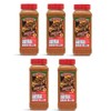 El Mexicano Carne Asada Seasoning 28oz (5 pack)