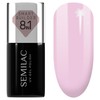 803 Semilac Smart Builder Delicate Pink 7 ml