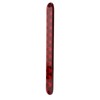 12V 11 LED Brake Turn Tail Light Red Polycarbonate Lens