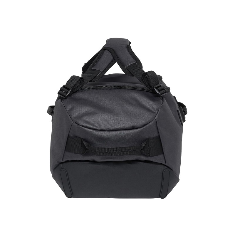 Jack Wolfskin All-IN Duffle 35