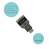 i-tec DisplayPort to VGA Adapter, up to 1920×1080/60Hz