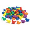 a2bsales Sorting Counters Starter Packs - Early Learning & Motor