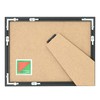 Fujicolor 506819 Aluminum Frame A31 Cabinet, 6.6 gal (2 L)