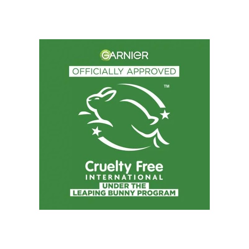 Garnier Fructis Style Leche suavizante antihumedad 5.10 oz (Paquete de