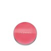 Clarins Joli Blush 02 Cheeky Pink 5g
