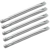 For Kenmore, For Master Forge BBQ Gas Grill Burners Replacement