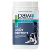 PAW by Blackmores Osteocare® Joint Protect for Dogs | Improves