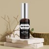 Future Style Cosmetics Facial Moisturiser, 30ml, Hydrating and Conditioning