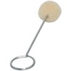 Teroson 142245 Applikatoren Wollwischer, Anzahl 25