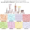 MyChelle Fruit Enzyme Scrub 2.3 fl oz