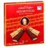 Mozart Sticks 200 g