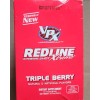 VPX Redline Xtreme Energy Shots VPX Sealed Box of 6