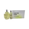 Hanyul Bodeun Hanging Leaf Pore Fit Serum Planning / 한율 보들은행잎 모공핏 세럼 기획