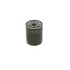 Bosch Automotive P3367 Oil Filter Car
