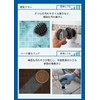 Dremel PC10-01 Versa Cordless Cleaning Rotary Brush