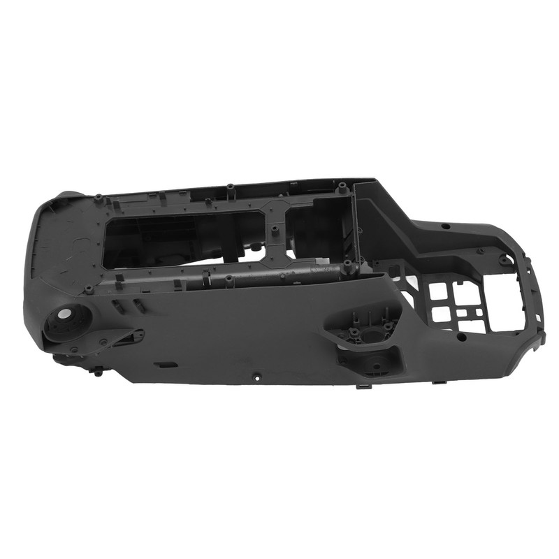 Drone Body Middle Shell Plastic Middle Frame Replacement Spare Part