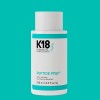 K18 Professional Peptide Prep Detox Shampoo 250ml