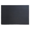 Shoe Repair, Leather Shoes, Soles, Repair Supplies, Flat Rubber, Rubber