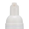 50ml Eyelash Shampoo Mild False Eyelash Grafting Extension Shampoo Cleaning