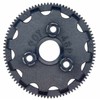 Traxxas 4690 Spur gear, 90-tooth (48-pitch) (for models with Torque-Control