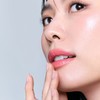 Age 20's (현대Hmall)에이지투웨니스X사키 핑크 포 에브리 하트 에디션 케어글로우 립