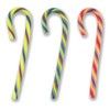 Dum-Dums Candy Canes 12 Pack