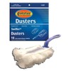EnviroCare Duster Refill Designed to Fit Swiffer Unscented Dusters (16