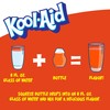 Kool-Aid Liquid Drink Mix (ORANGE)