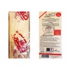 Harir Sweet Packet Sugaring Sugar Wax Hair Removal 100% Natural