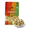 DOL Natural Dried Lotus Seeds Packed In USA 莲子干 8
