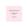 OLLY Undeniable Beauty Gummy, For Hair, Skin, Nails, Biotin, Vitamin