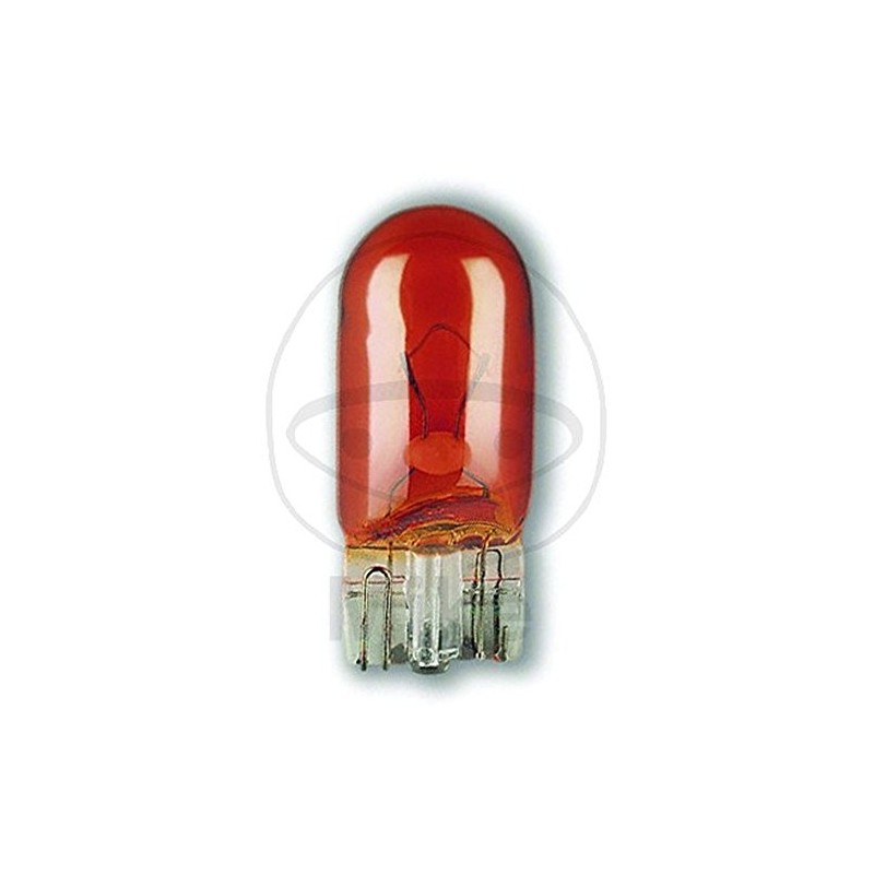 Osram O2827 OS2827, Set of 10