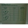 Atlas Electric Corp. - 300W 120V Quartz Outdoor Floodlight -