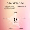 Ombro (Retinol Serum)