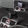 [MOBIKES] Sony Nav-u Car Navigation Car Navigation Car Navigation Car