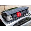 Backpack Locker Lightweight - flight travel backpack / rucksack /