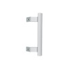 Liebherr 7426909 Door Handle Lever Handle Bar Door Opener Handle
