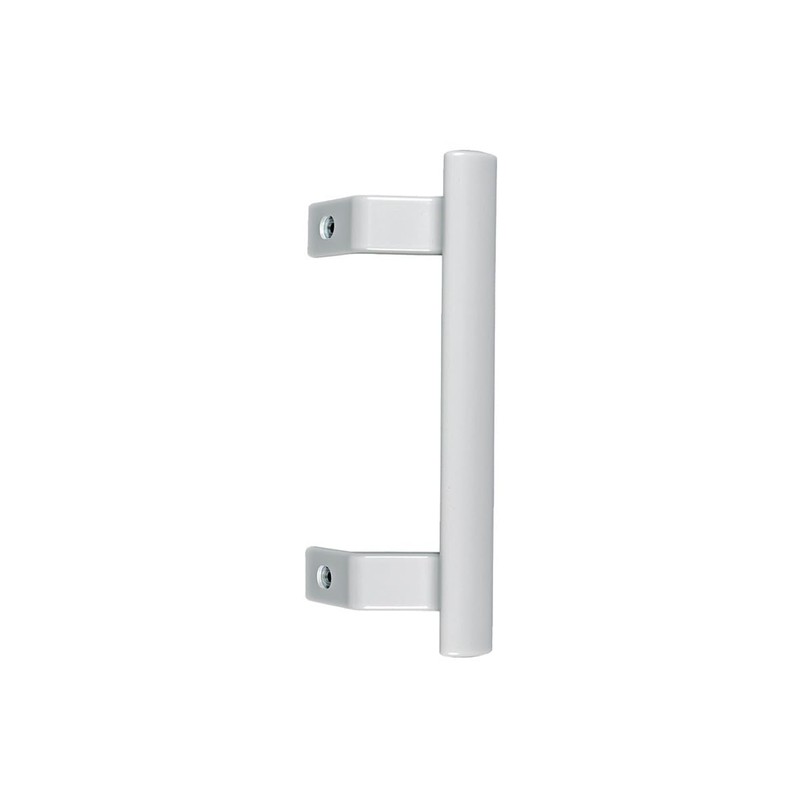 Liebherr 7426909 Door Handle Lever Handle Bar Door Opener Handle