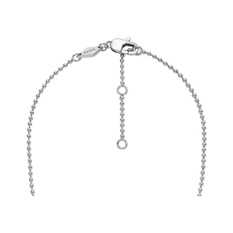 Fossil JOF00838040 Bijoux