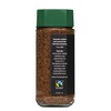 Mount Hagen 3.53oz Organic Freeze Dried Instant Decaf Coffee- 2