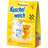 Kuschelweich Sommerliebe Scented Cushion Sachets Pack of 3
