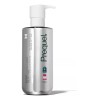 Limpiador Facial Prequel Glicerina Hidratante Día Noche Todo Tipo Piel 400ml