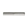 Féjic Carbon 214 Cutting Comb